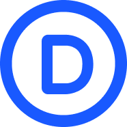 dms-intakt